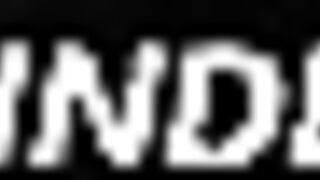 Domestic Discipline Older Drubbing Epic