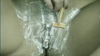 Stuff My Teen Ass - Shaved Debutantes (1995)