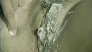 Stuff My Teen Ass - Shaved Debutantes (1995)