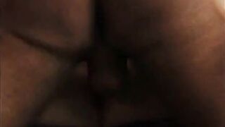 British Housewife gets fucked!