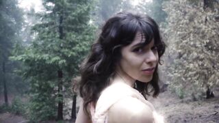 Fleshly Real Couple Romance Toys Fairytale - Vera King Tyler Nixon - ForPlay Films