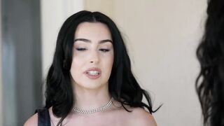 The Great American Porno - Clip 3