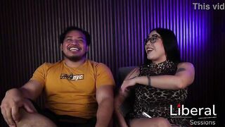 BIG TITTIES BOUNCING ON STRANGERS' RAMRODS