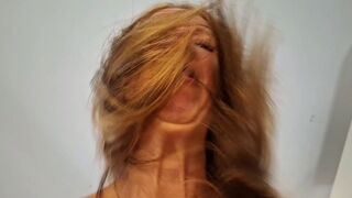 Cougar Neighbor Turns the Virgin Next Door Into Her Permanent Bondage Sex Toy Price: