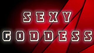 TRAILER -- HOT FEMALE-DOMINATOR -- SEXYZEE4PLAY -- SLIMTHICK SQUIRTER -- S.A BADDIEZ