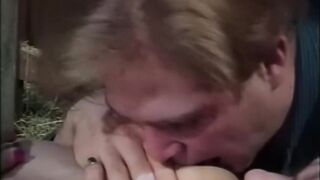 BSIEX BOY INVITES STRAIGHT MALE TO FUCK HIS BUTT WITH HIS GRIL FUCKING