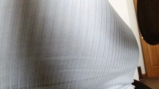 Tiny Fart