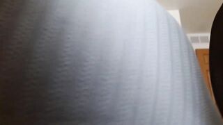 Tiny Fart