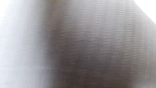 Tiny Fart