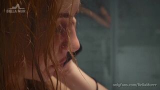 Fleshly love making with my best friend Yukki Amey