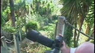 These whores sure love to suck and bang big black dongs - BTS