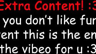 Stranger on the Couch… She Couldn’t Keep Her Hands Off [With Music]