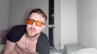 I Called My Hawt Neighbor Over For A Hard Cunt Pounding