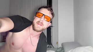 I Called My Hawt Neighbor Over For A Hard Cunt Pounding