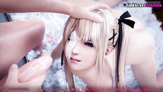 Fap Hero 3