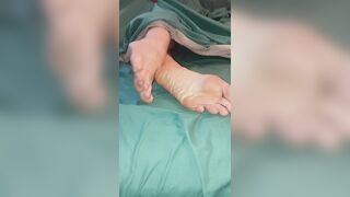 OLGA_MILF episode