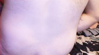SEXY LATIN SWEETHEART MIA HOT gets HARD ANAL