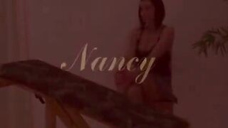 Nancy Belting Classic1042