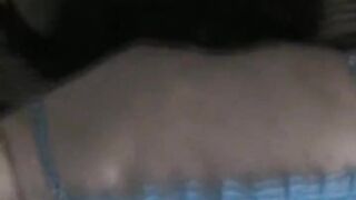 Melanie's Smutty Filthy Talk!