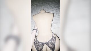 Sexdoll Fuck