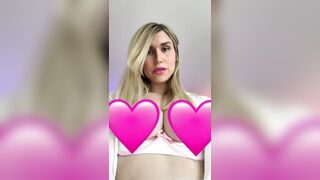Will YOU Be A Valuable Student For Your Master Busty Teacher? (GOONING CHALLENGE!)