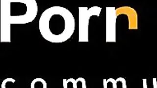 Hello honey, pursue me for more ?