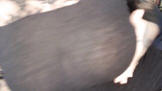 Lustful See Thru Dress
