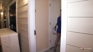 Shelby Paige - Baggage Screwing