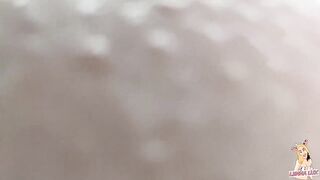 Hungry GF Teases YOU Before She Eats YOU Whole
