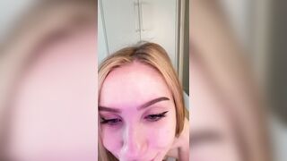 Stepsister’s teasing you ?