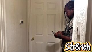 Compilation hot ass fijii pornbox butt slam pussy banging Ebony homemade content