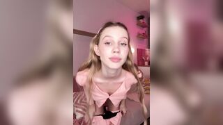 Check out my link in bio for more tips ?