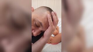 Romania Ana Sofia vrea pe dunare doll 2 revine