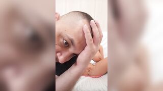 Romania Ana Sofia vrea pe dunare doll 2 revine
