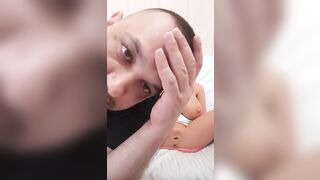Romania Ana Sofia vrea pe dunare doll 2 revine