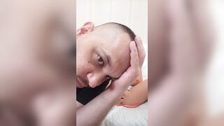 Romania Ana Sofia vrea pe dunare doll 2 revine