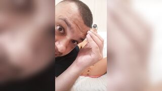 Romania Ana Sofia vrea pe dunare doll 2 revine