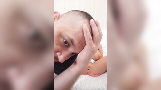Romania Ana Sofia vrea pe dunare doll 2 revine