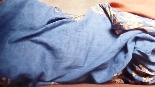 Glamorous cutie feel alone pressing tits and find a fucking hot boy