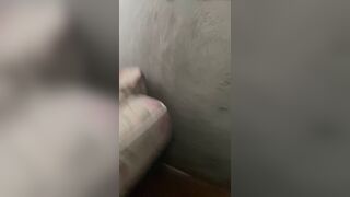 Doxy riding