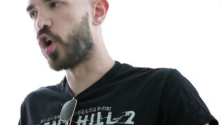 The Great American Porno - Movie scene 2