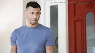 The Great American Porno - Movie scene 2