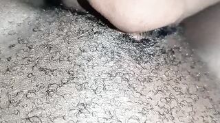 Sucking My 18 Year Old Step Sister's Snatch.