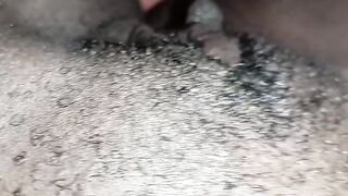 Sucking My 18 Year Old Step Sister's Snatch.