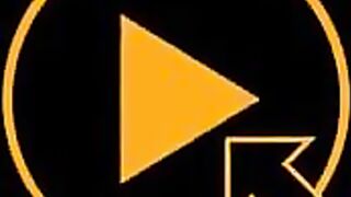 HEADED TO THE GLORYHOLE