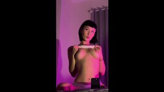Get full video, text me ?