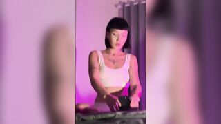 Get full video, text me ?