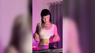 Get full video, text me ?
