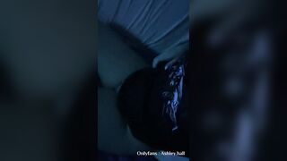 Look at my big tits, you want to lick 'em naughty