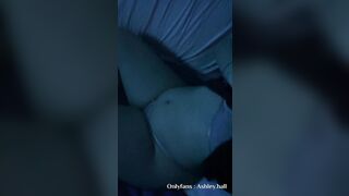Look at my big tits, you want to lick 'em naughty